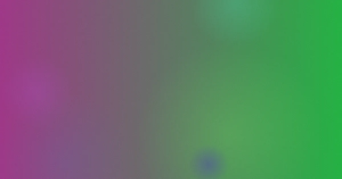 excle避坑：别毁在小细节
